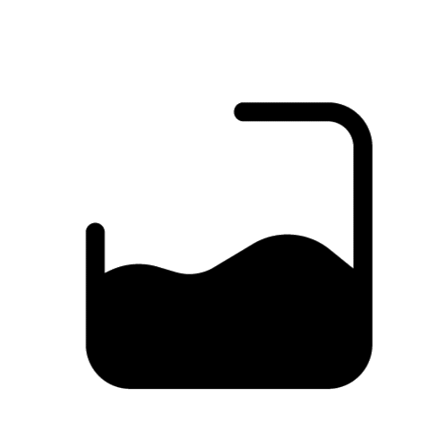 LogoImg