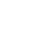 PinterestIcon
