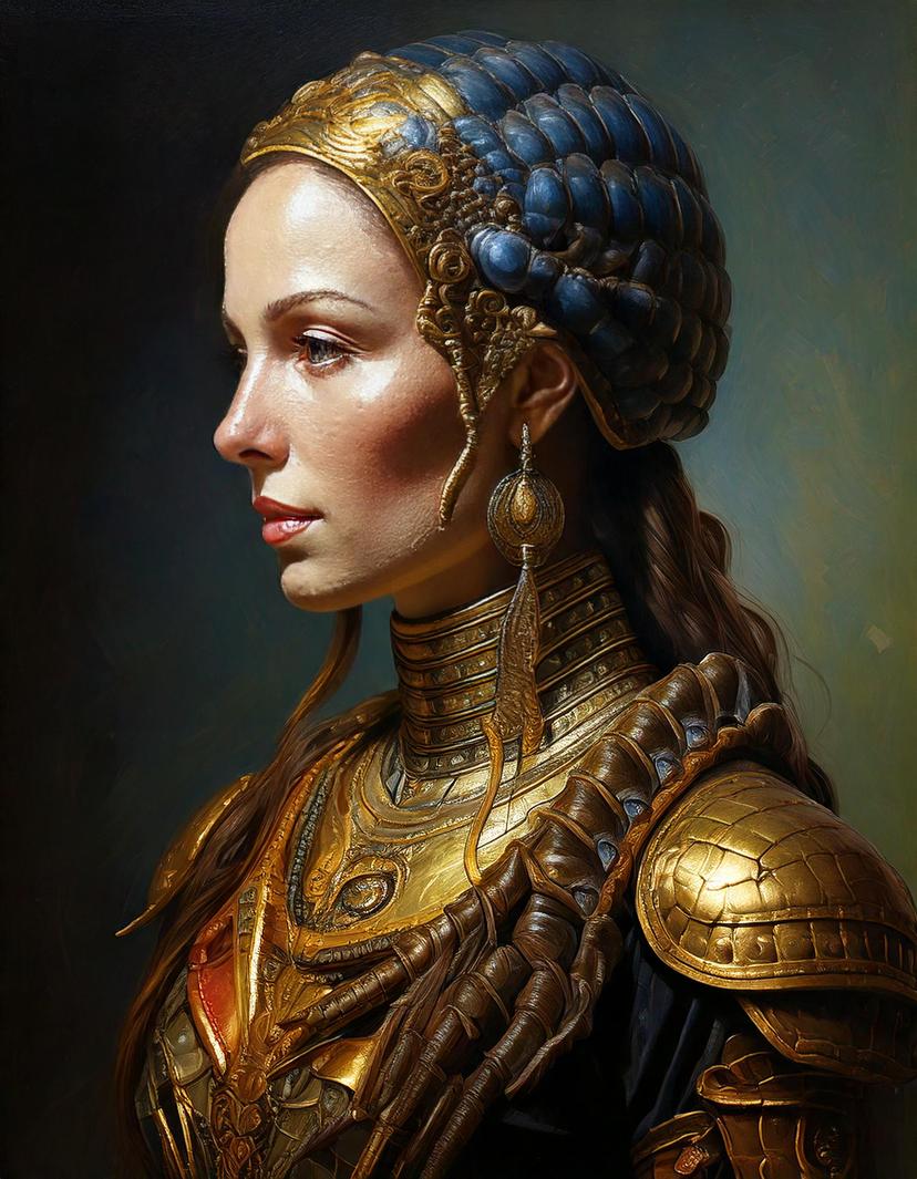 Inspiration 3